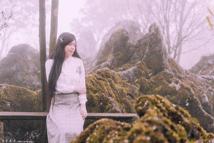 苹果公司市值首破3万亿美元关口，这有什么意义？游戏画面