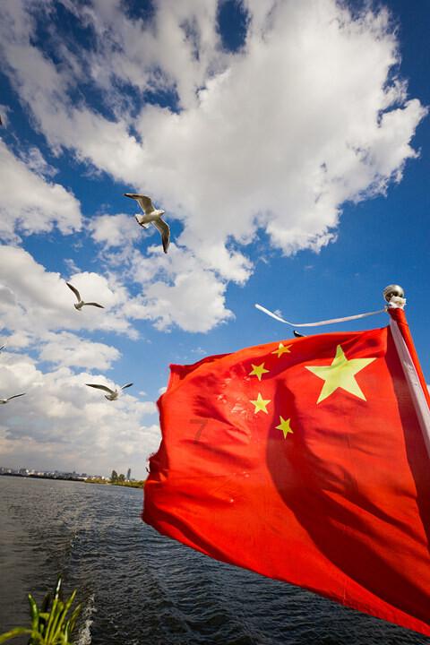 懒羊羊的奇幻世界