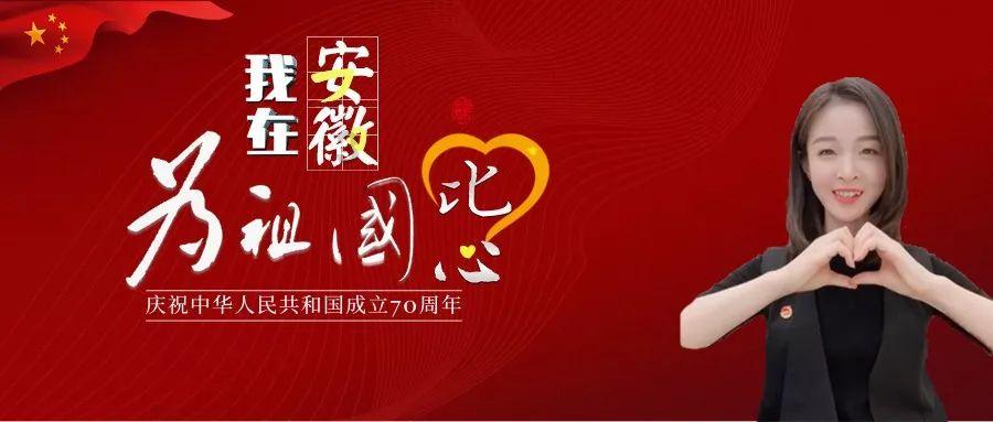 咖啡厅找不同