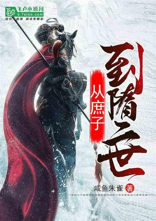 苹果公司市值首破3万亿美元关口，这有什么意义？游戏画面