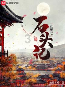 美图秀秀下载2023最新版
