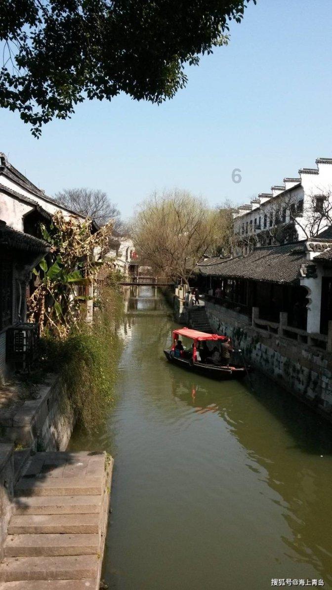 你怎么看待学霸伪装成学渣的行为？游戏画面