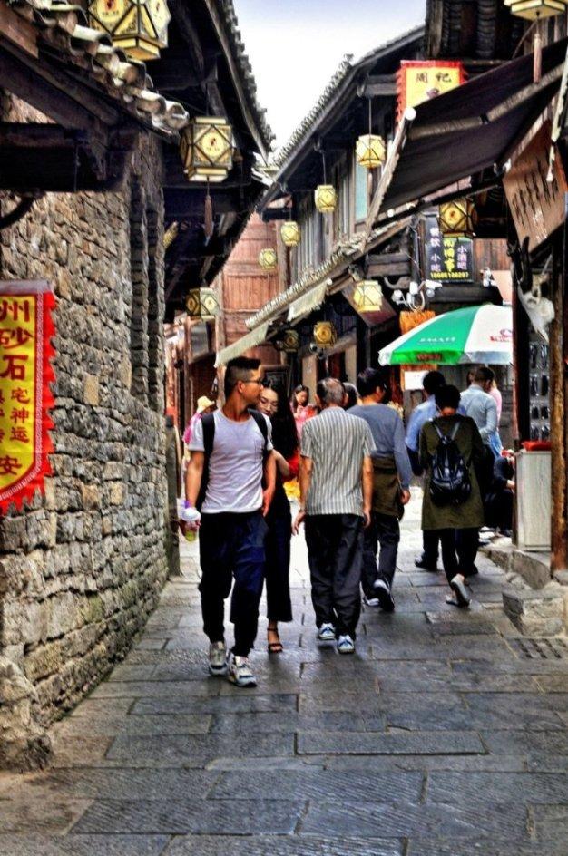 全民剧本大师内置菜单