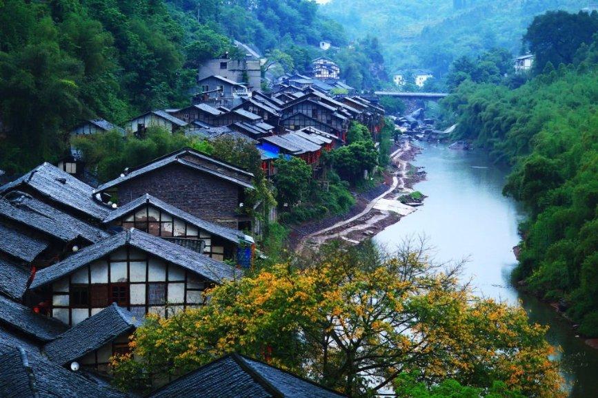 河南驻马店:支持开展团购,团购优惠不计入商品房备案价格跌幅比例范围